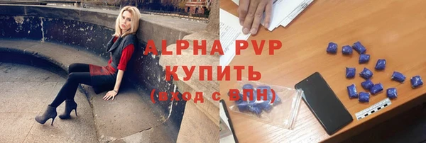 spice Гусиноозёрск