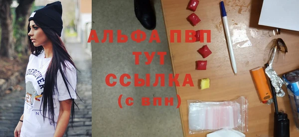 прущие крисы Гусев