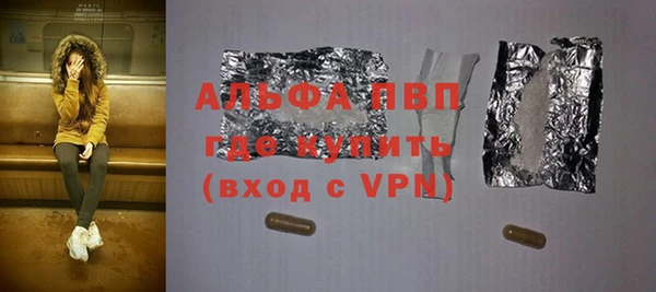 ГАЛЛЮЦИНОГЕННЫЕ ГРИБЫ Гусь-Хрустальный