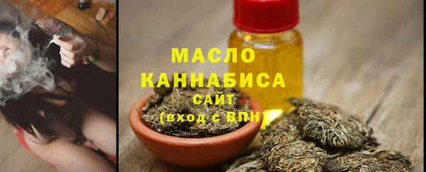 spice Гусиноозёрск