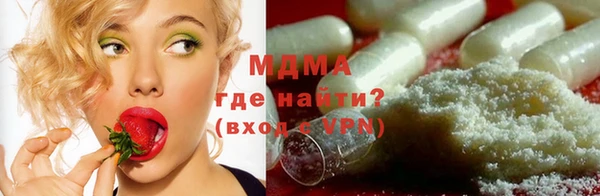 ГАЛЛЮЦИНОГЕННЫЕ ГРИБЫ Гусь-Хрустальный