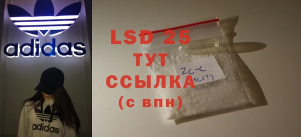 прущие крисы Гусев