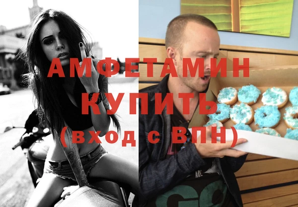 ГАЛЛЮЦИНОГЕННЫЕ ГРИБЫ Гусь-Хрустальный