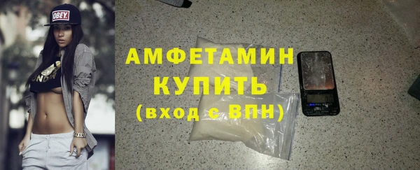 ГАЛЛЮЦИНОГЕННЫЕ ГРИБЫ Гусь-Хрустальный