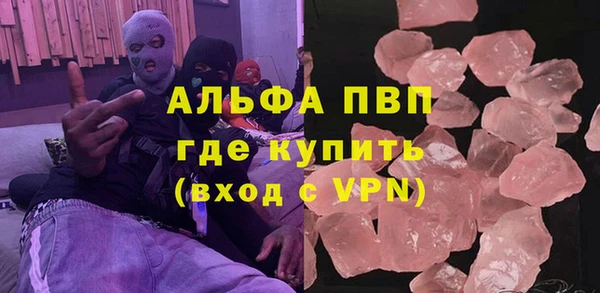 прущие крисы Гусев