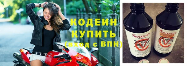 spice Гусиноозёрск