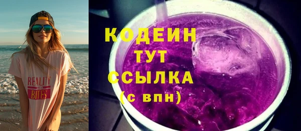 spice Гусиноозёрск