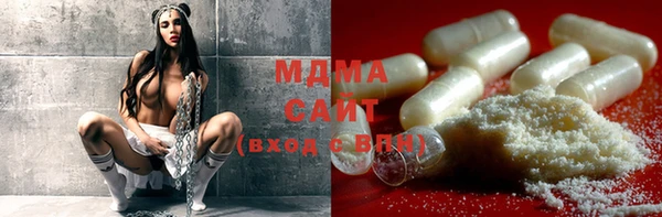 spice Гусиноозёрск