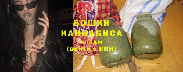 прущие крисы Гусев