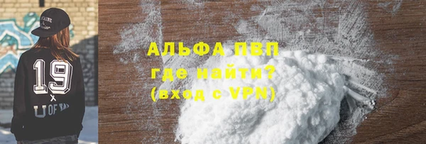 прущие крисы Гусев